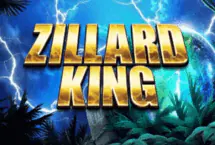Zillard King